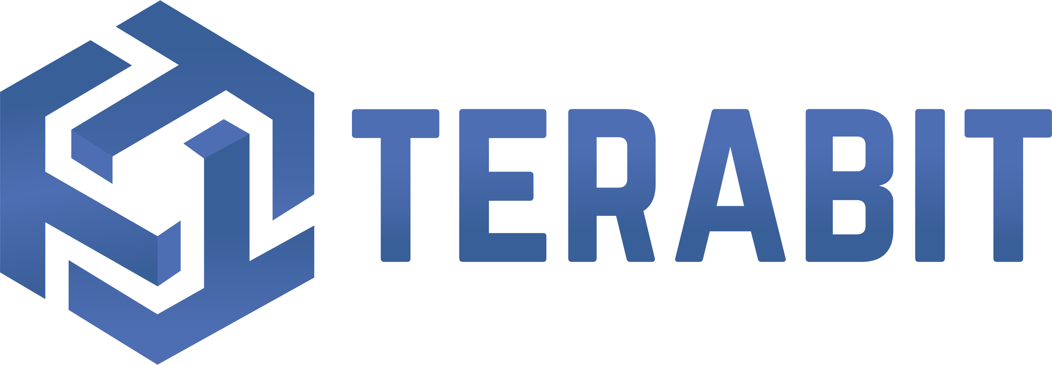logo-terabit